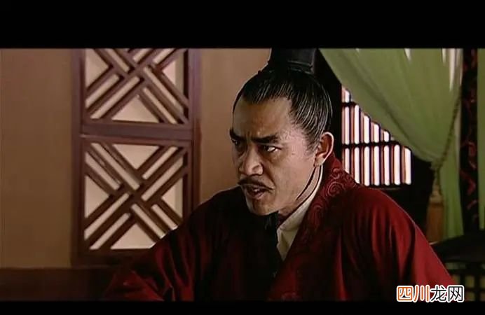汉武帝叫什么