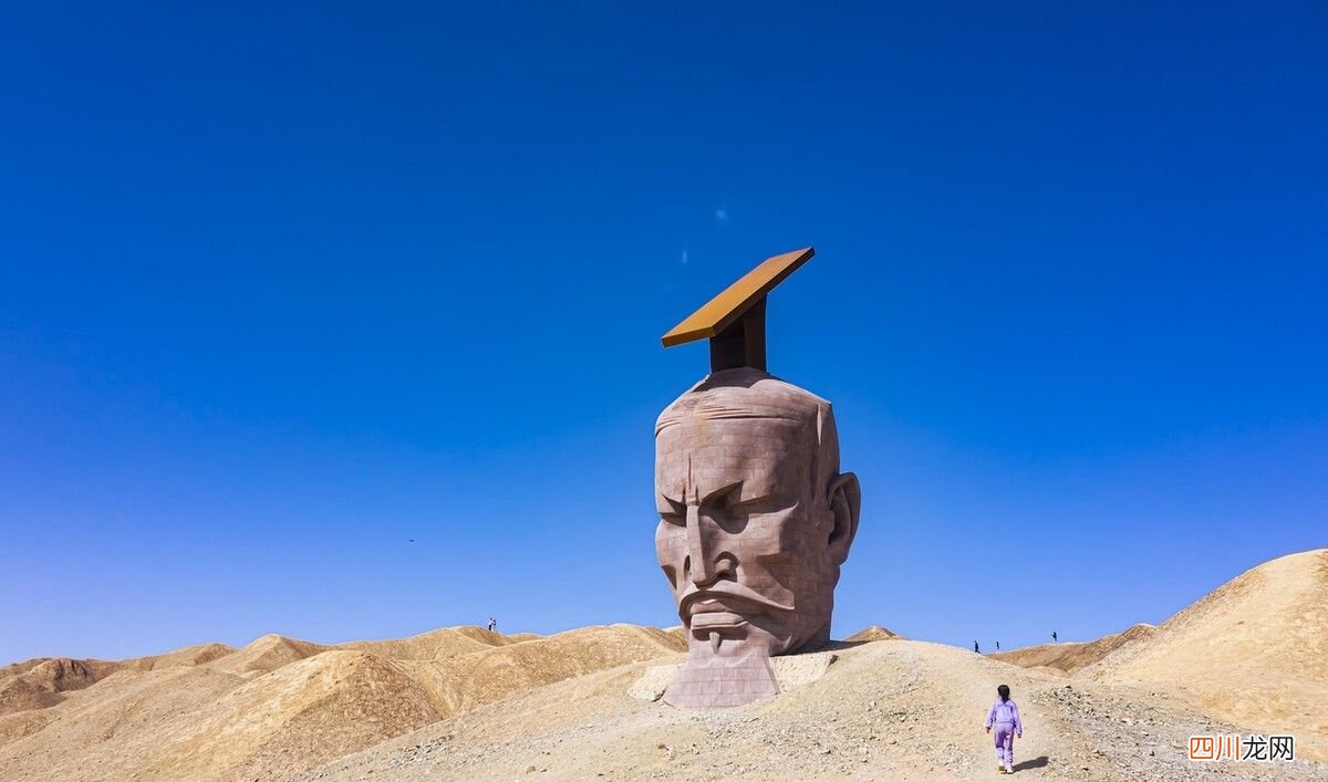 汉武帝叫什么