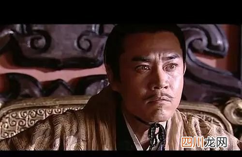 汉武帝叫什么