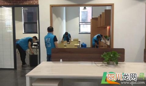 开一个除甲醛店得投资多少钱