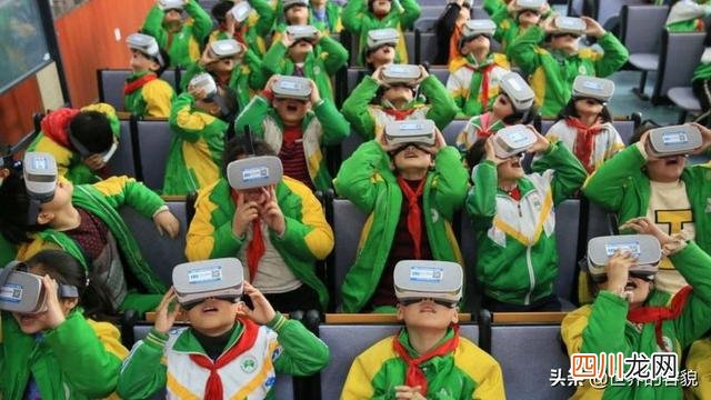 元宇宙经济：你不知道的商机藏在哪里
