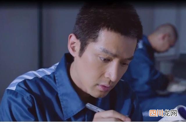 1992年，江苏一死刑犯天天抱字典研究，两年后法院通知他：改判