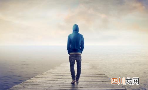 孤独容易导致脑萎缩 长时间感到孤独竟然危害如此大