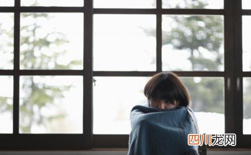 孤独容易导致脑萎缩 长时间感到孤独竟然危害如此大