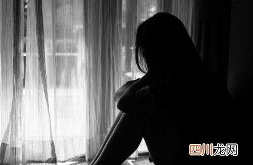 孤独容易导致脑萎缩 长时间感到孤独竟然危害如此大