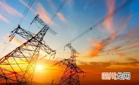 东三省用电高峰拉闸限电2021最新新消息