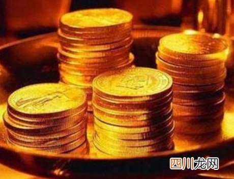 黄金10年价格一览表？黄金10年价格走势分析图