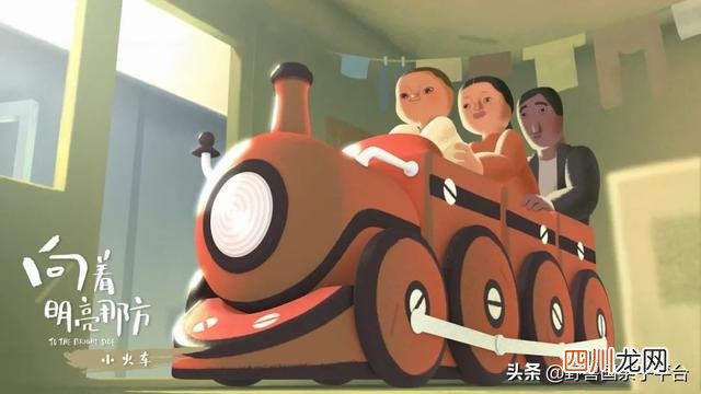 为啥排片巨少我却说这部片是寒假必看？