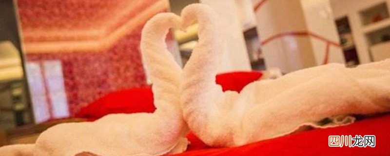 结婚压床对压床人好吗