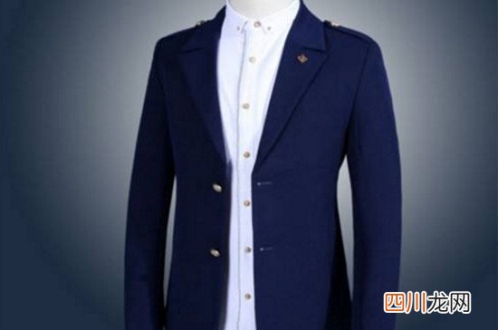 结婚西装谁买