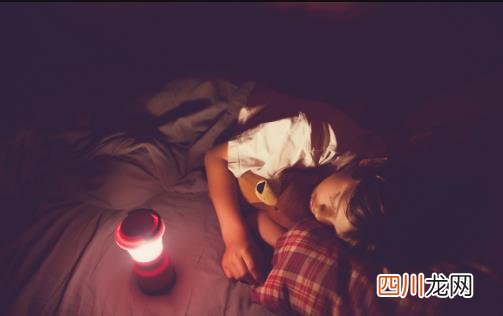 最好的植物安眠药终于找到了 助眠食谱让你睡的香香