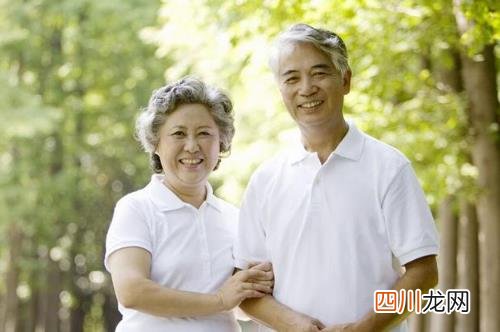 长寿有秘诀年过半百不算晚 养成日常的好习惯益处大