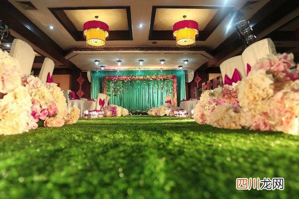 结婚55周年叫什么婚