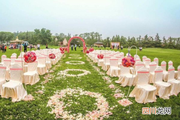 结婚两周年是什么婚