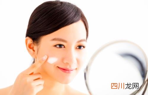 你的护肤观是不是正确的 夏季美容护肤有窍门