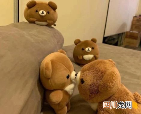 2021简单又好听的微信签名