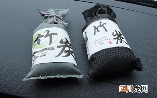 3种办法相结合 教你去除车内异味的小窍门