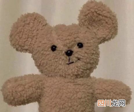 最火最霸气微信签名很有个性 创意十足的霸气微信签名