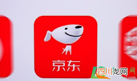 东东农场免费水果是真的吗