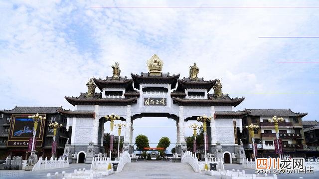 太原是如何反超南阳，并把南阳甩远的