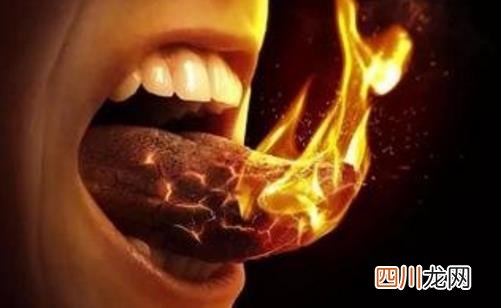 虚不受补一补就上火的解决方法 养脾胃最好的方法