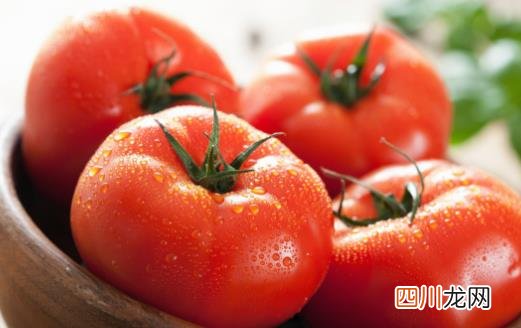 夏季吃这11种食物能防晒清洁皮肤 让皮肤全方位美起来