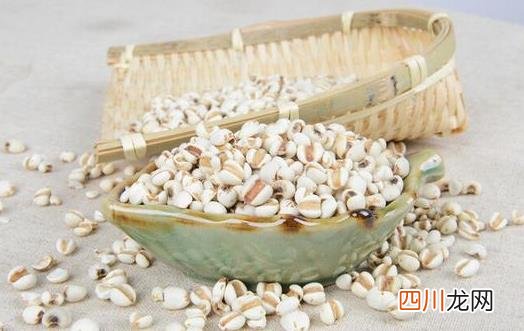 湿邪过重易伤元气 身体出现这些情况你要注意湿气啦