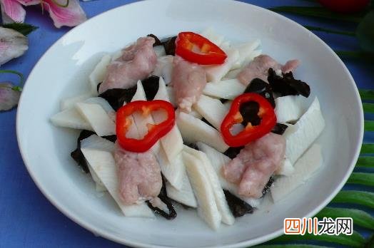 春季排毒 排毒食物和方法推荐