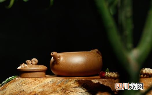 保温杯泡茶易致癌 泡茶的杯子也是有讲究
