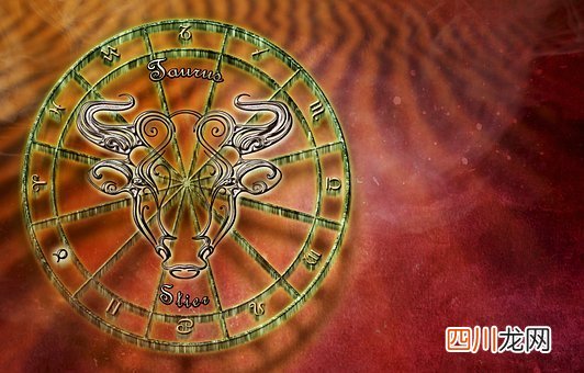 巨蟹座和哪个星座最配? 巨蟹座和那个星座最配