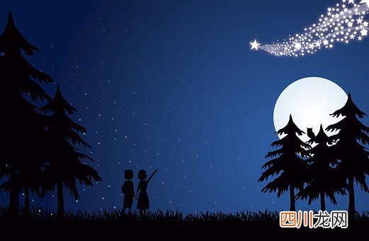 巨蟹座是12月22日到1月20日期间的人吗 巨蟹座日期