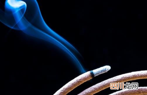 夏季常使用的蚊香到底有没有毒 使用蚊香的注意事项