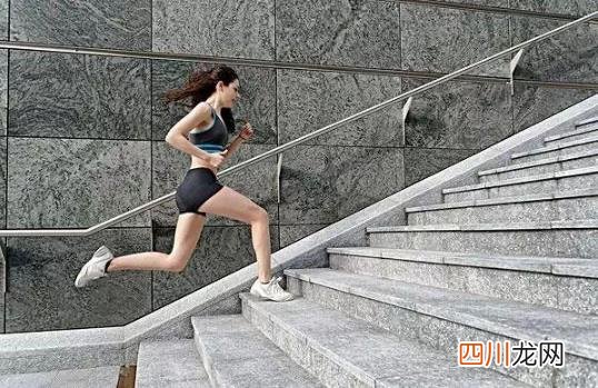 45岁后还有这6个特征的人 可能是“癌症免疫体”