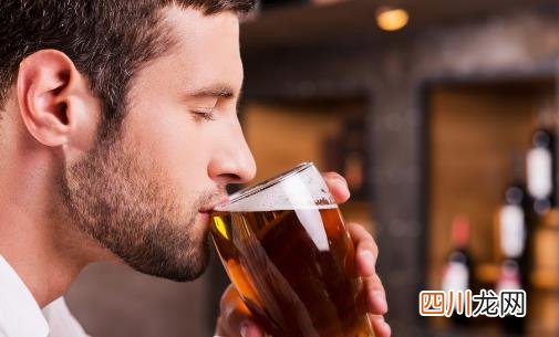 戒酒之后会变瘦 经常喝酒的人戒酒后身体的变化