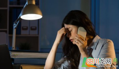 到2022年抑郁症就诊率提升50%是真的吗