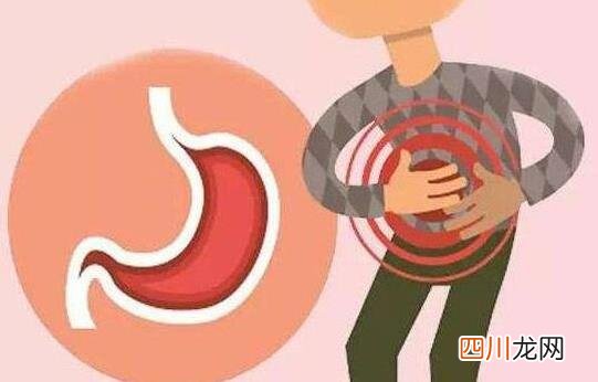 怎么做才能养胃？养胃的方法有哪些