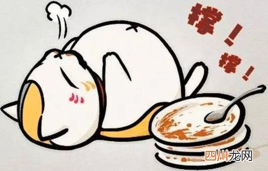 怎么做才能养胃？养胃的方法有哪些