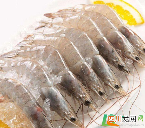 防城港一超市冻库地板检测阳性是真的吗
