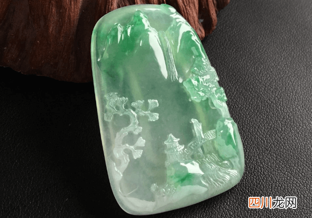 缅甸玉有几种？挑选时如何分辨真假？