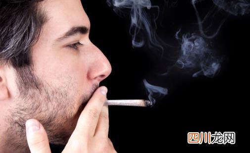吸烟对健康的危害很大 长期吸烟到底会不会得心脏病