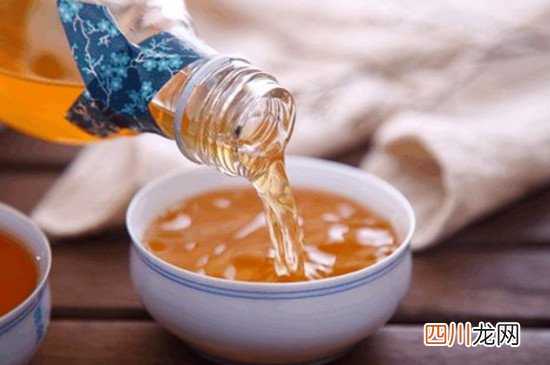 青梅酒怎么泡