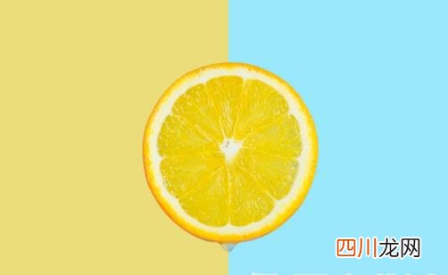 维C是人体不可或缺的元素 长期服用维C竟也有副作用