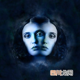 为什么《乡村爱情》中刘能换了？ 乡村爱情13为什么刘能换了