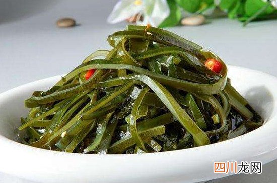 豆腐能和什么一起吃