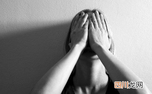 保养眼部的误区你都踩了吗