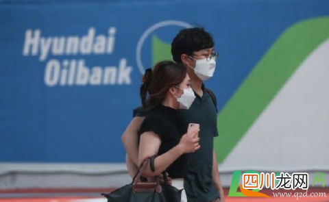 韩国已有59人接种流感疫苗后死亡真的吗