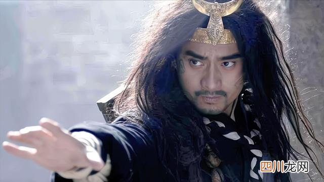 鲁智深和武松武功都很高，为什么梁山排座次的时候没有进前10名？