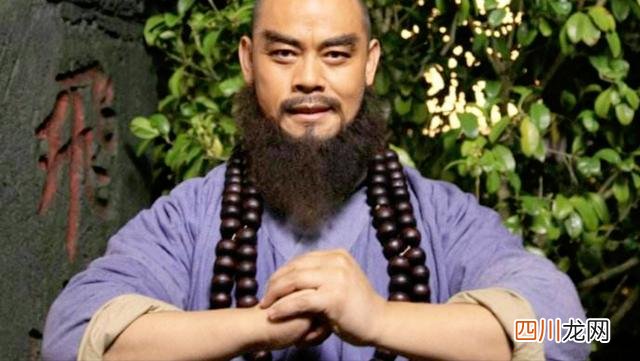 鲁智深和武松武功都很高，为什么梁山排座次的时候没有进前10名？