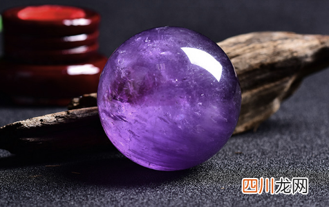 新买的紫水晶戴之前需要做什么