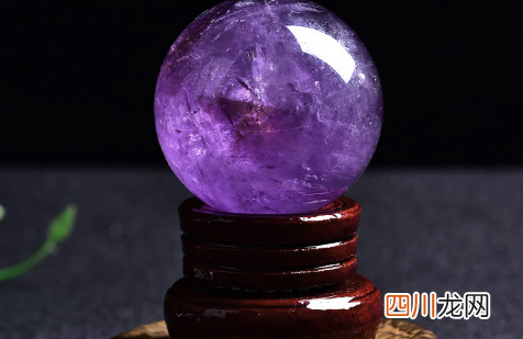 新买的紫水晶戴之前需要做什么